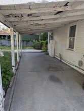 346 N Main St in Brigham City, UT - Building Photo - Building Photo