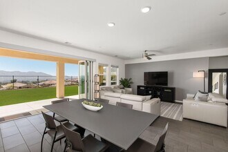 10601 Cloud Haven Dr in Moreno Valley, CA - Building Photo - Building Photo
