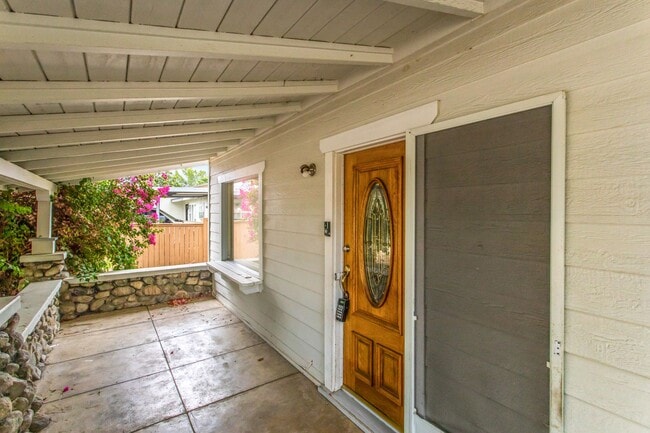 property at 1359 Jasper Ave