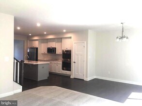 735 Stonehouse Wy in Hockessin, DE - Building Photo - Building Photo