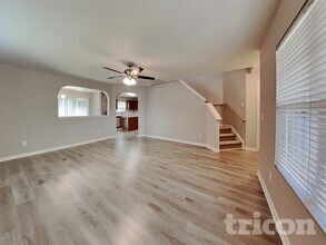 4211 Offshore Dr in Raleigh, NC - Building Photo - Building Photo