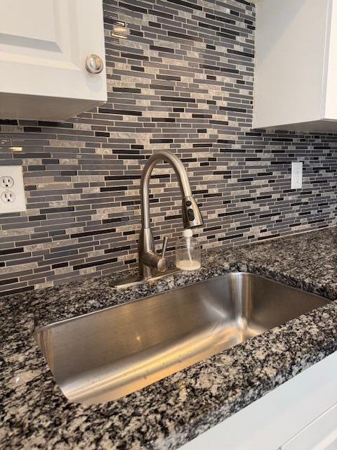property at 140 Flanders C