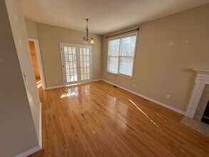 500 Nottinghill Walk in Apex, NC - Building Photo - Building Photo