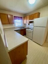 19 29th Ave SW in Cedar Rapids, IA - Building Photo - Building Photo