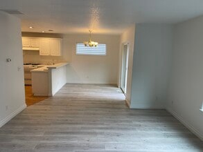 16586 NW Desert Canyon Dr in Beaverton, OR - Building Photo - Building Photo