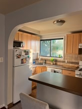 25749 Woodward Ave in Royal Oak, MI - Building Photo - Building Photo