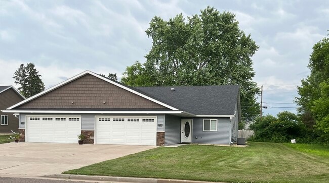 property at 713 Marilyn St