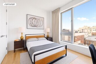 120 N 7th St in Brooklyn, NY - Building Photo - Building Photo