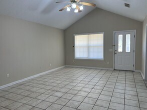 145 Caleb White Blvd in Hinesville, GA - Building Photo - Building Photo