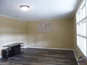 511 Collins Ave in Centerville, GA - Building Photo - Building Photo