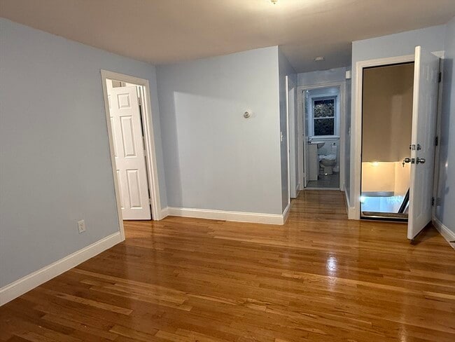 property at 23 Myrtle St