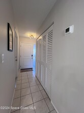 1127 Steven Patrick Ave in Satellite Beach, FL - Building Photo - Building Photo