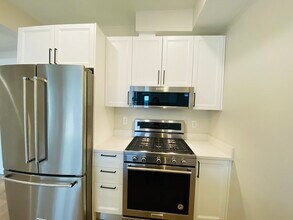 305 Webster Ave in Cambridge, MA - Building Photo - Building Photo