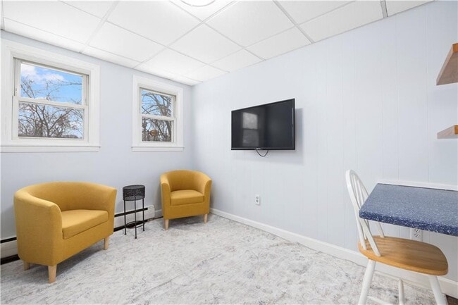 4 Rego Rd in Middletown, RI - Building Photo - Building Photo