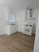 1814 W Houston Ave in Fullerton, CA - Foto de edificio - Building Photo