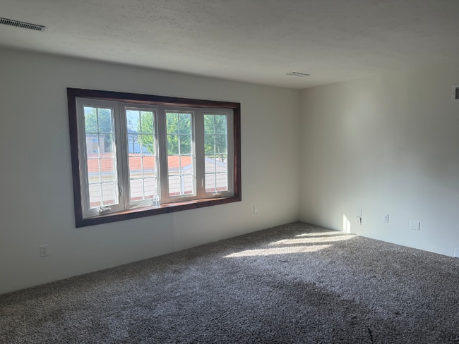 property at 7970 Mentor Ave