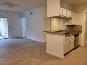 11655 W Atlantic Blvd in Coral Springs, FL - Building Photo - Building Photo