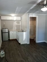 1060 W I-20 Access Rd in Longview, TX - Building Photo - Building Photo