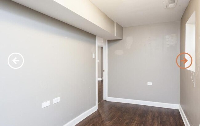 1634 N Campbell Ave in Chicago, IL - Building Photo - Building Photo