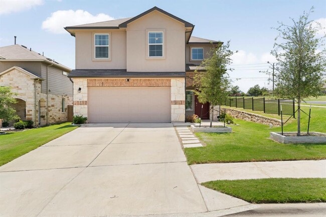 property at 300 Brooklyn Dr