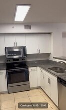 4812 N State Rd 7 in Coconut Creek, FL - Building Photo - Building Photo