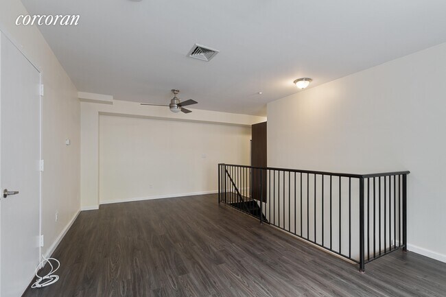 419 Humboldt St in Brooklyn, NY - Building Photo - Building Photo