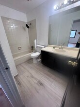 5568 S Ouray St in Centennial, CO - Building Photo - Building Photo