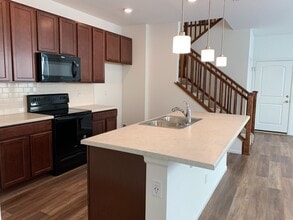 13810 Ash Cir in Thornton, CO - Building Photo - Building Photo