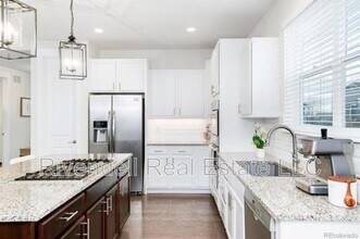 278 Calhoun Cir in Castle Rock, CO - Building Photo - Building Photo