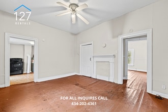 1506 7th St in Lynchburg, VA - Building Photo - Building Photo