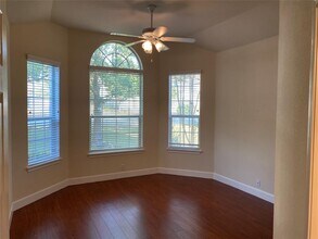 3126 Argento Pl in Cedar Park, TX - Foto de edificio - Building Photo