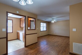 303 6th Ave in Grovetown, GA - Building Photo - Building Photo