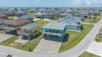 987 Surf Rd in Galveston, TX - Building Photo - Building Photo