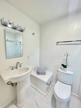 1534 N Ave 47 in Los Angeles, CA - Building Photo - Building Photo