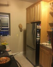 520 Beacon St, Unit 2E in Boston, MA - Foto de edificio - Building Photo