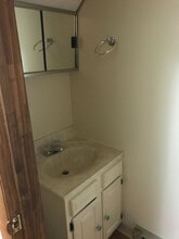 738 Southgate Dr in State College, PA - Building Photo - Building Photo