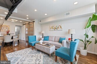 53 Victor St NE in Washington, DC - Building Photo - Building Photo