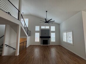 5719 Adkisson Pl in Colorado Springs, CO - Foto de edificio - Building Photo