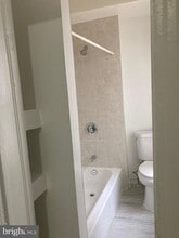 776 Washington Blvd in Baltimore, MD - Building Photo - Building Photo