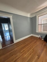 127 N 14th St in East Orange, NJ - Building Photo - Building Photo