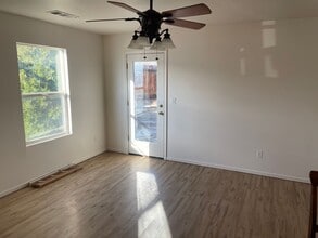 1116 Still Brook Ct in Sparks, NV - Building Photo - Building Photo