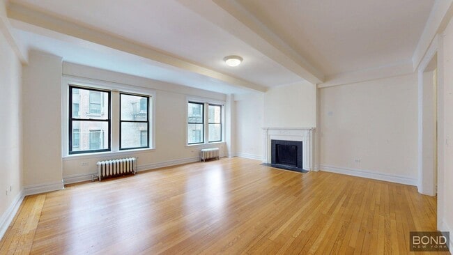 property at 111 E 80th St