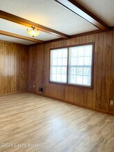 921 Fenley Ave in Louisville, KY - Building Photo - Building Photo