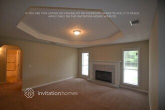 2290 Castle Royale Dr in Lawrenceville, GA - Building Photo - Building Photo