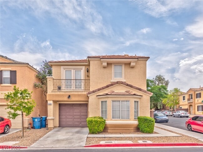 property at 10439 Zen Ct