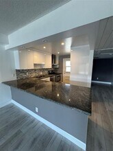 3150 N Palm Aire Dr in Pompano Beach, FL - Building Photo - Building Photo