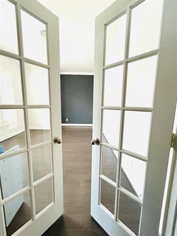 6683 Escondido St in Irving, TX - Building Photo - Building Photo