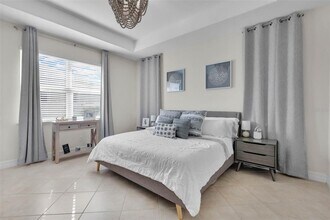 4454 Indigo Sky Ln in Kissimmee, FL - Building Photo - Building Photo