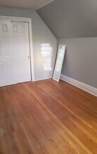 109 72nd St in North Bergen, NJ - Building Photo - Building Photo