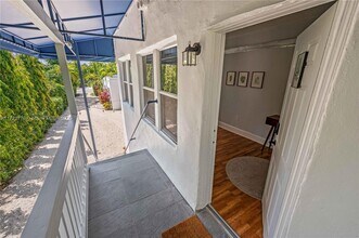 1337 SW 15th St in Miami, FL - Building Photo - Building Photo